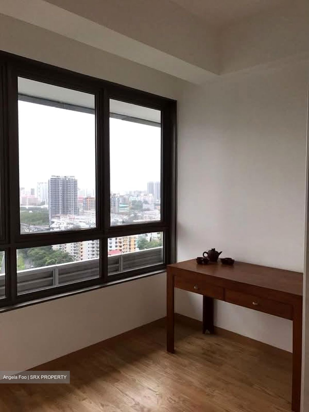 6 Derbyshire (D11), Condominium #592852261